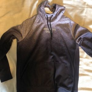 American Eagle Hoodie